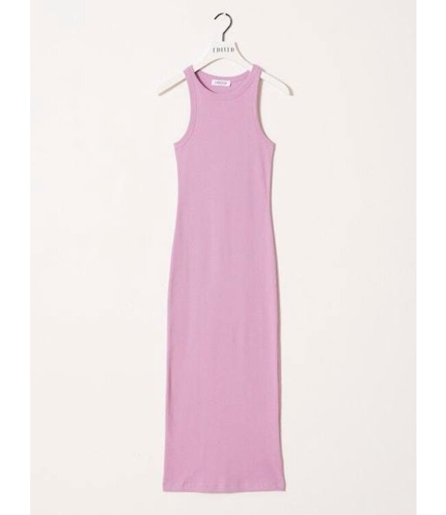 EDITED Janah dress / size 40