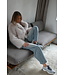 Selected Femme Brea jacket