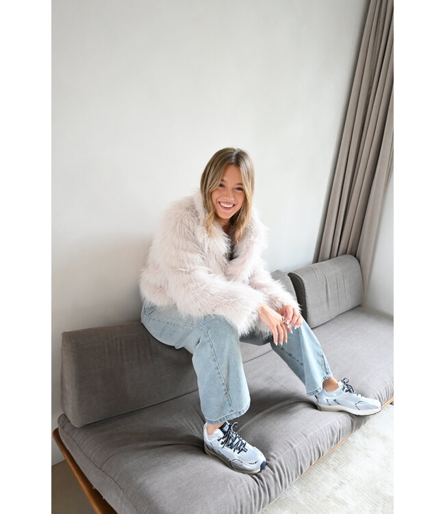 Selected Femme Brea jacket