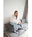 Selected Femme Brea jacket