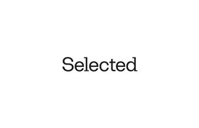 Selected