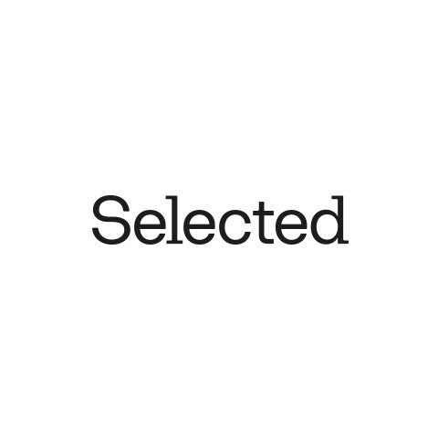 Selected Femme