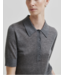Second Female Annika knit SS