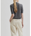 Second Female Annika knit SS