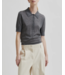 Second Female Annika knit SS