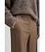 Second Female Neel classic trousers