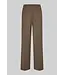 Second Female Neel classic trousers