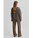Second Female Neel classic trousers