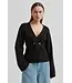 Second Female Vigga knit cardigan