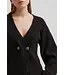 Second Female Vigga knit cardigan
