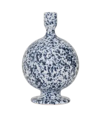 Urban Nature Culture Candle holder rosie
