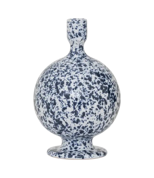 Urban Nature Culture Candle holder rosie