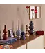 Urban Nature Culture Candle holder rosie
