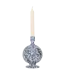 Urban Nature Culture Candle holder rosie