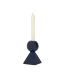 Urban Nature Culture Candle holder rett