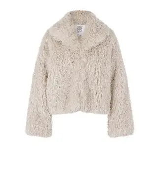 Selected Ophie Jacket