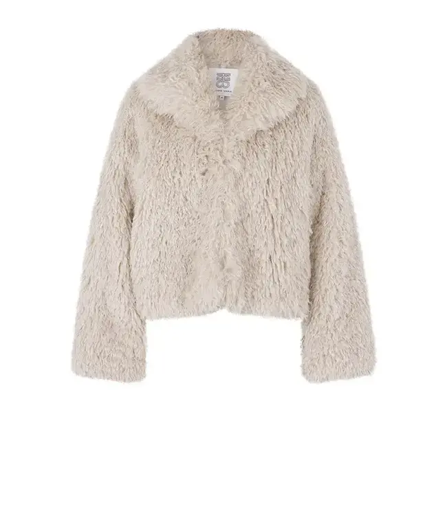 Selected Ophie Jacket