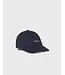 Mercer Amsterdam The Mercer Cap - Navy