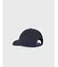 Mercer Amsterdam The Mercer Cap - Navy