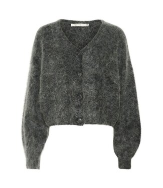 Gestuz GZdebbie V cardigan NOOS - Size XS