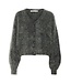 Gestuz GZdebbie V cardigan NOOS - Size XS