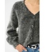 Gestuz GZdebbie V cardigan NOOS - size XS