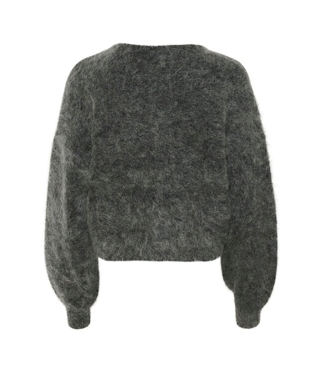 Gestuz GZdebbie V cardigan NOOS - size XS