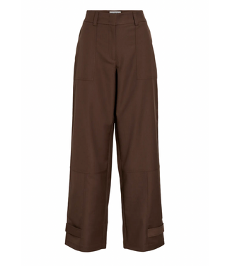 Rouge Edit Rouames RW WF F/L Trouser