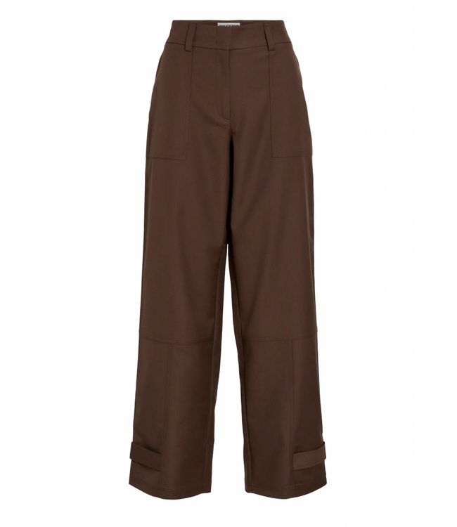 Rouge Edit Rouames RW WF F/L Trouser