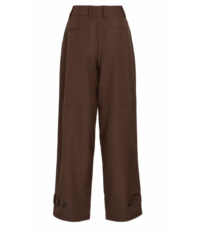 Rouge Edit Rouames RW WF F/L Trouser