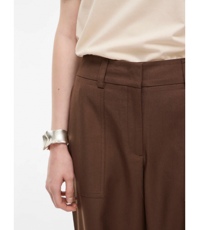 Rouge Edit Rouames RW WF F/L Trouser