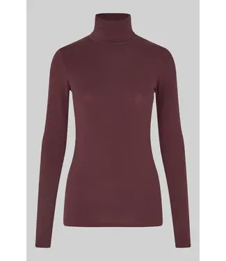 Second Female Matima T-neck Tee