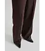 Second Female Fique Classic Trousers
