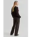 Second Female Fique Classic Trousers