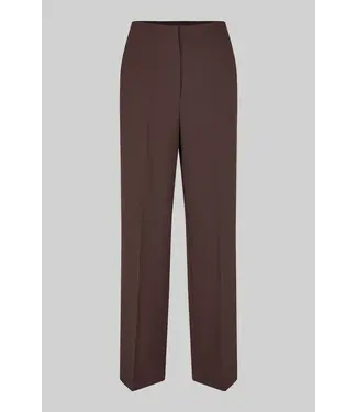Second Female Fique Classic Trousers