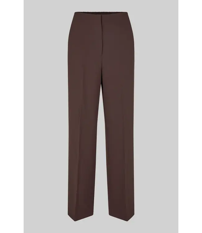 Second Female Fique Classic Trousers