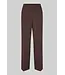 Second Female Fique Classic Trousers