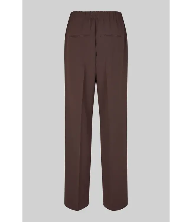Second Female Fique Classic Trousers
