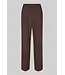 Second Female Fique Classic Trousers