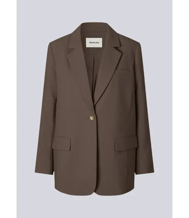 Modström Gale Tailored Blazer