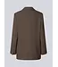 Modström Gale Tailored Blazer