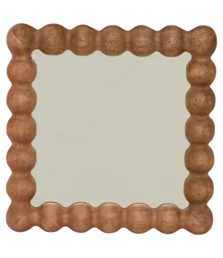 Urban Nature Culture Mirror sot in gift box
