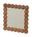Urban Nature Culture Mirror sot in gift box