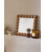 Urban Nature Culture Mirror sot in gift box