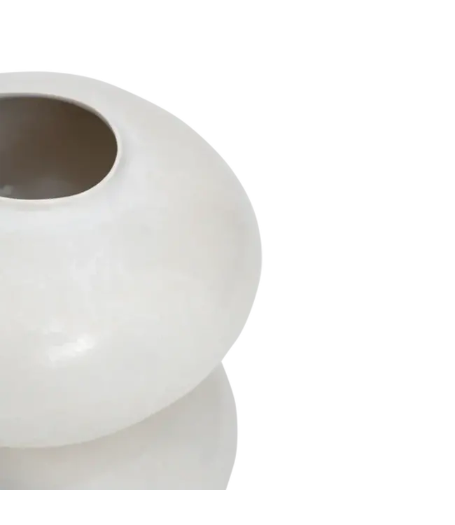 Urban Nature Culture Vase foss