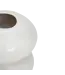 Urban Nature Culture Vase foss