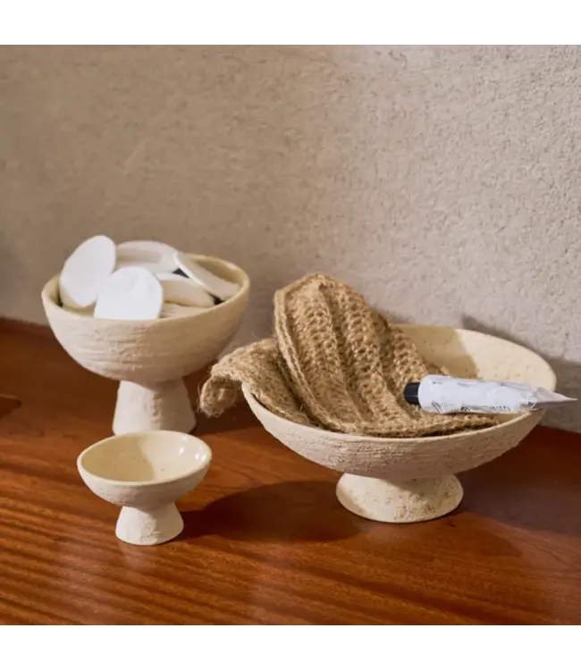 Urban Nature Culture Bowl lav