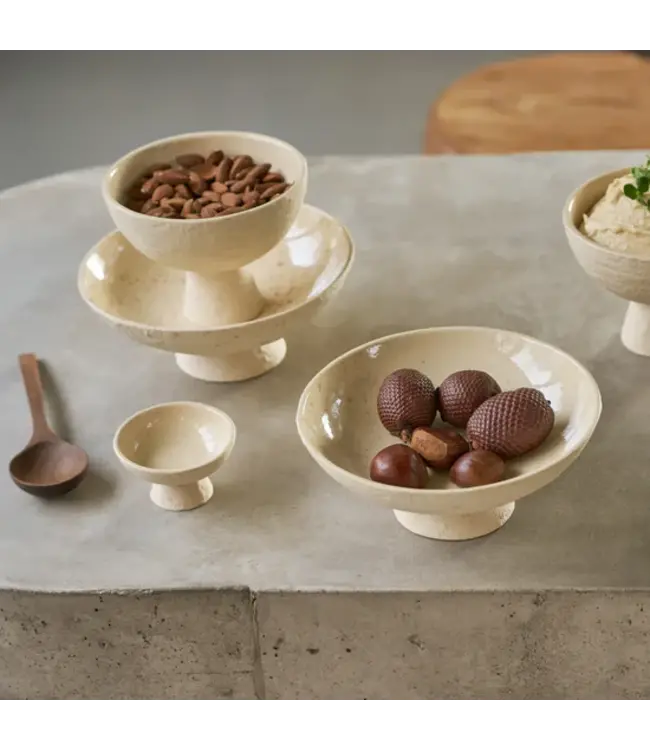 Urban Nature Culture Bowl lav