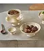 Urban Nature Culture Bowl bolle
