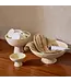 Urban Nature Culture Bowl bolle